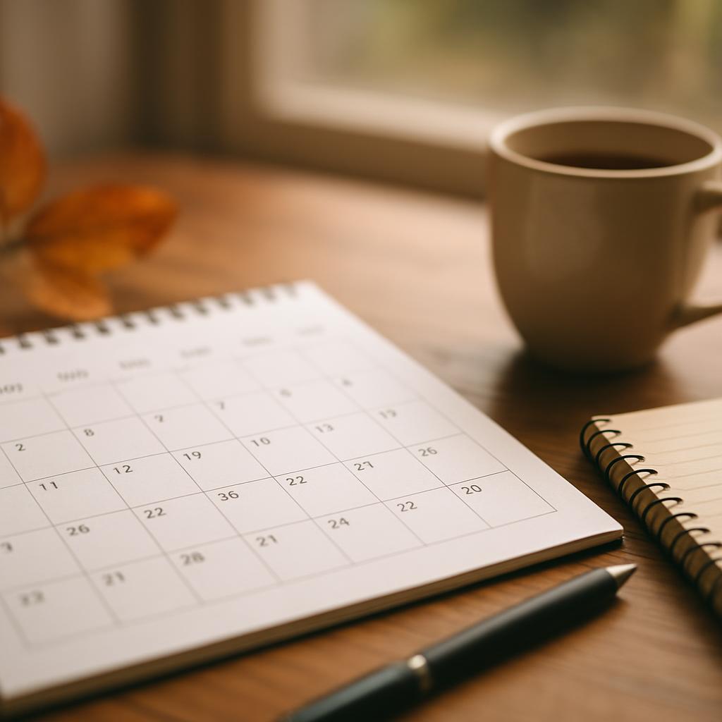 Best Time to Book Self Storage in Hebden Bridge