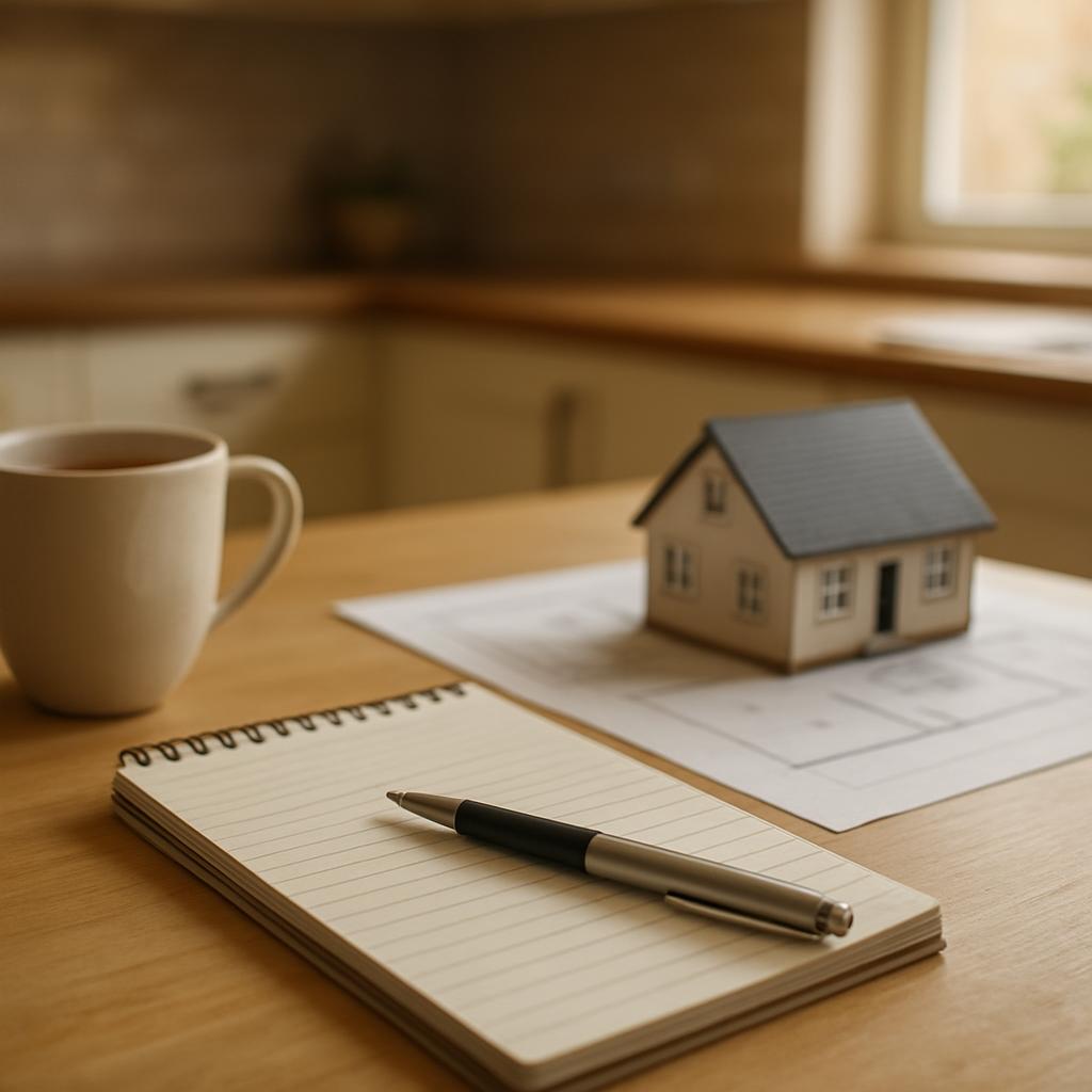 Self Storage Hebden Bridge: What You'll Actually Budget