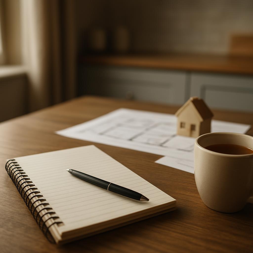 Self Storage Hebden Bridge: What You're Actually Paying For